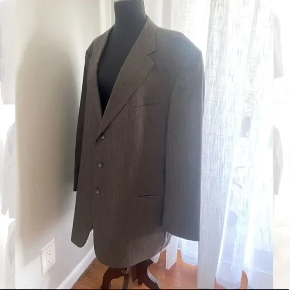 Joseph Abboud Blazer SportCoat